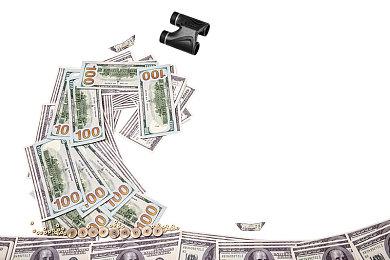 姐妹恶魔城猎魔《少女魔净》公开新试玩演示